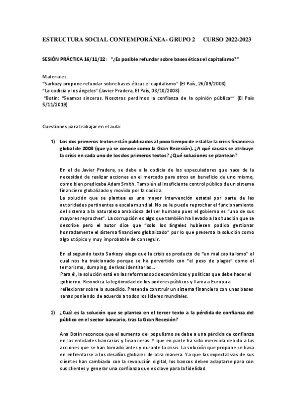 Miniatura del documento EJEMPLO-PRACTICA-8-SOCIOLOGIA-2-CURSO-1-CUATRI.pdf