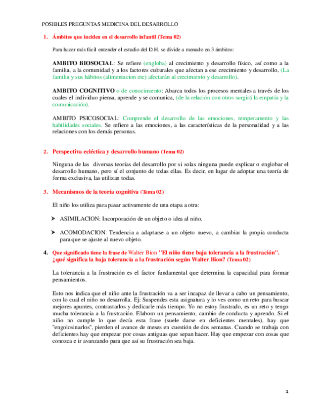 Miniatura del documento POSIBLES PREGUNTAS MEDICINA DEL DESARROLLO(1) (1).pdf