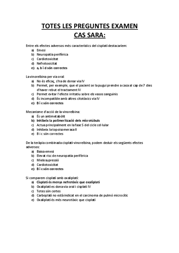 Miniatura del documento TOTES-LES-PREGUNTES-EXAMEN-CAS-SARA.pdf