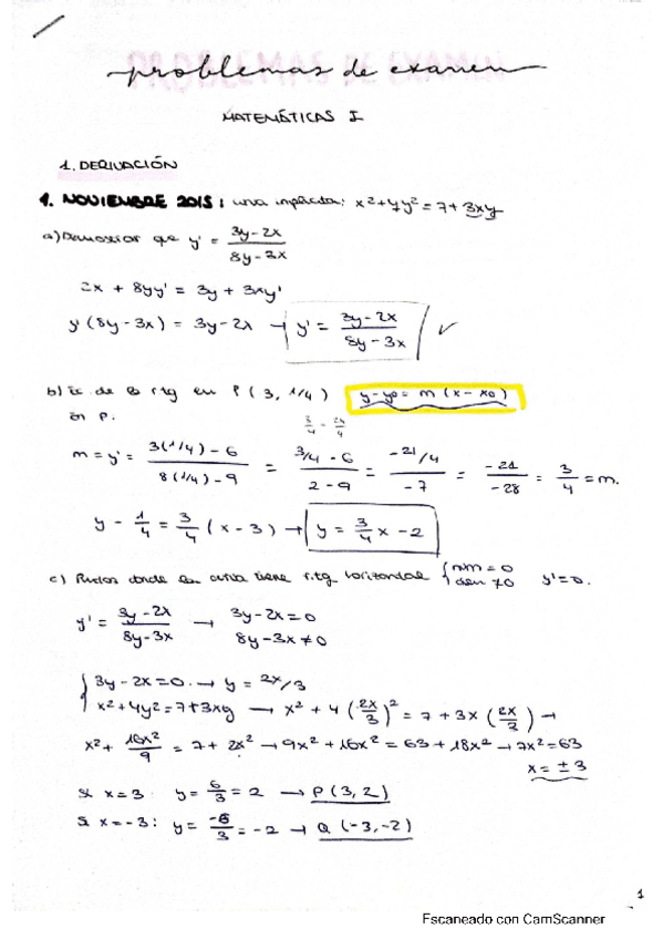 Miniatura del documento 1.Problemas-EXAMEN-DERIVACION.pdf