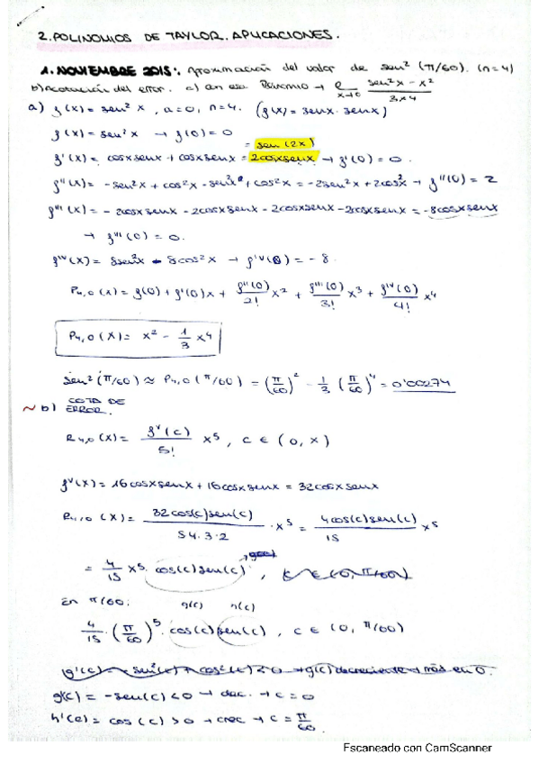 Miniatura del documento 2.Problemas-EXAMEN-POLINOMIO-DE-TAYLOR.pdf