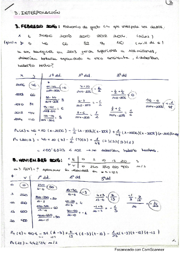 Miniatura del documento 3.-Problemas-EXAMEN-INTERPOLACION.pdf