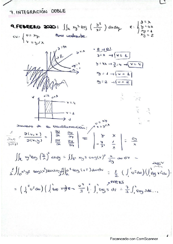 Miniatura del documento 7.-Problemas-EXAMEN-INTEGRACION-DOBLE.pdf