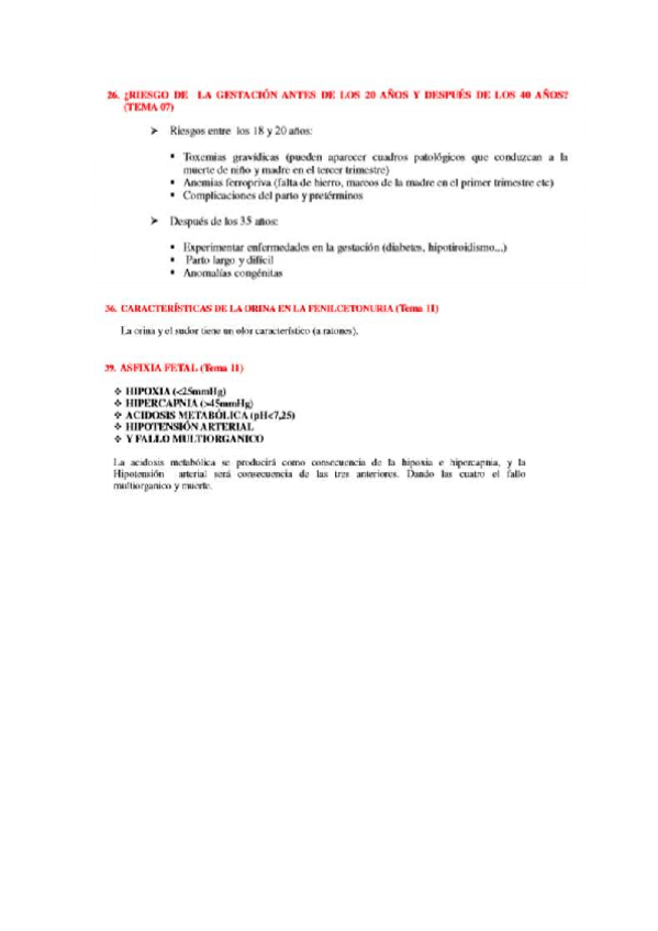 Miniatura del documento Preguntas examen faltan.pdf