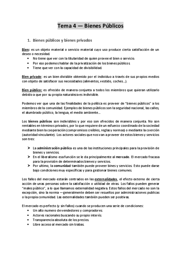 Miniatura del documento Tema-4-Los-bienes-publicos.pdf