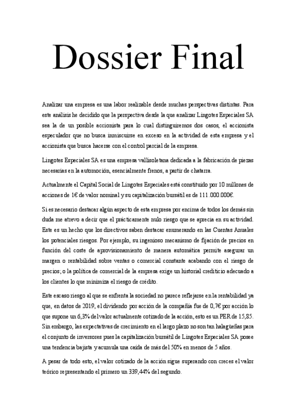 Miniatura del documento Dossier-Final.pdf
