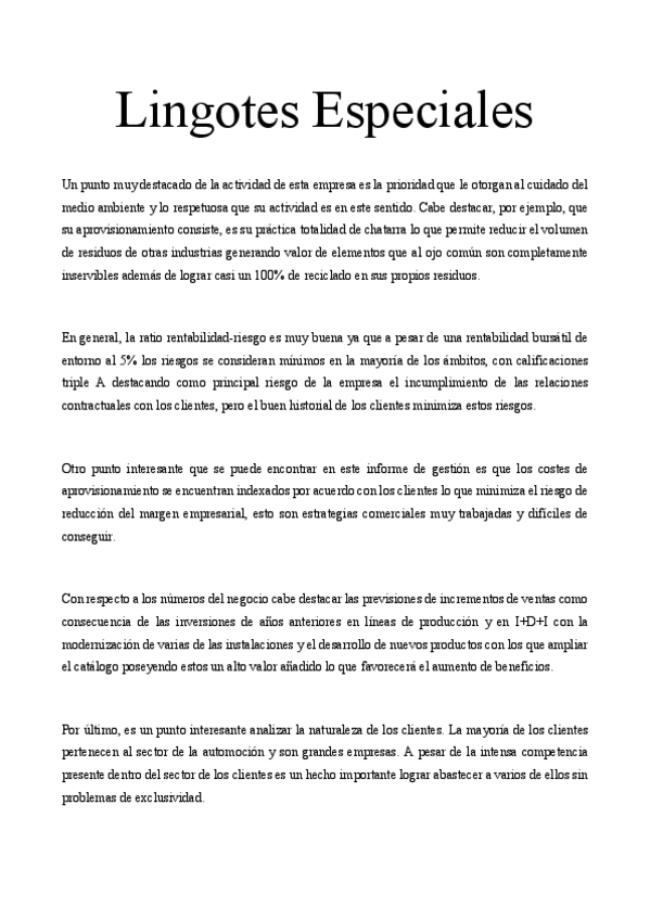 Miniatura del documento Informe-de-gestion.pdf