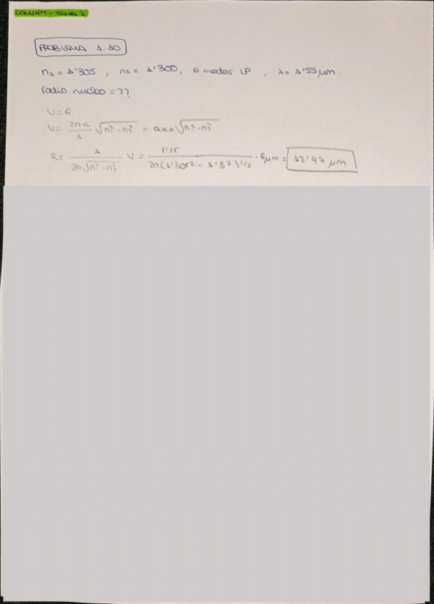 Miniatura del documento p-1-10.pdf