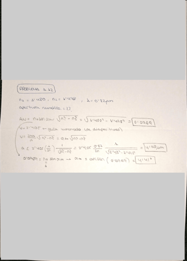 Miniatura del documento p-1-12.pdf