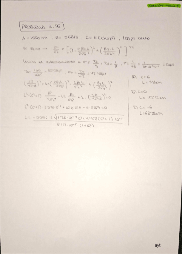 Miniatura del documento p-1-26.pdf