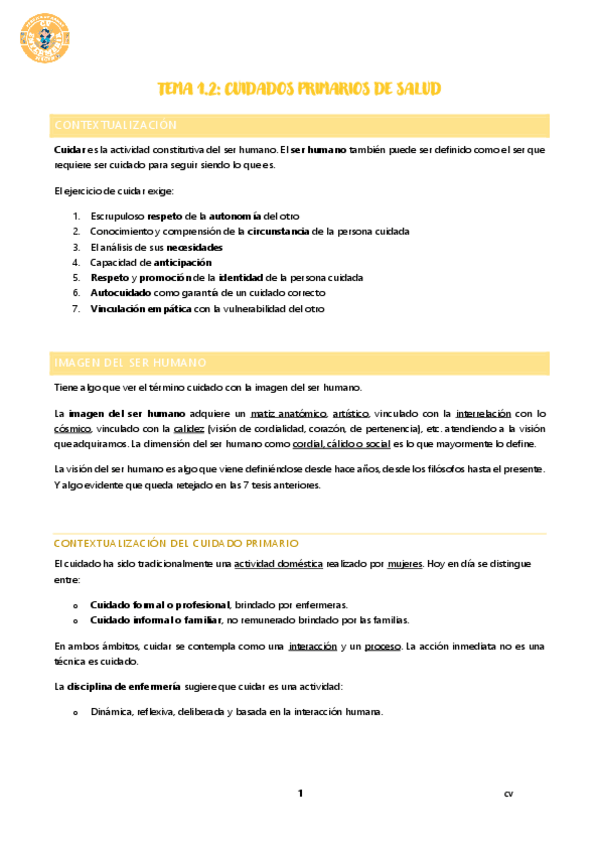 Miniatura del documento TEMA-1.2-CUIDADO-PRIMARIO.pdf