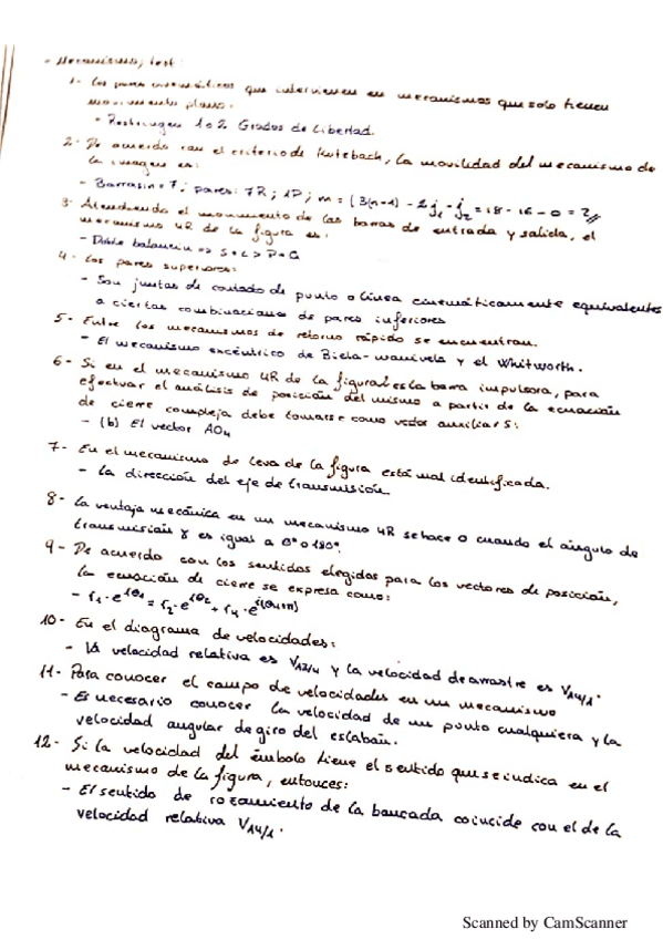 Miniatura del documento Tipo-test-examen.pdf