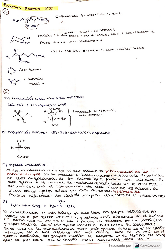 Miniatura del documento Examenes-resueltos-20222021.pdf
