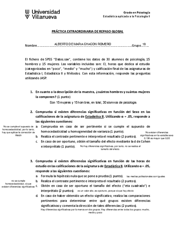 Miniatura del documento PRACTICA-REPASO.pdf