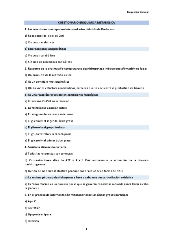Miniatura del documento CUESTIONARIO-BIOQUIMICA-METABOLICA-FAREZ.pdf