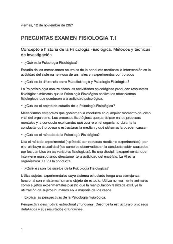 Miniatura del documento PREGUNTAS-EXAMEN-FISIOLOGIA-T.pdf