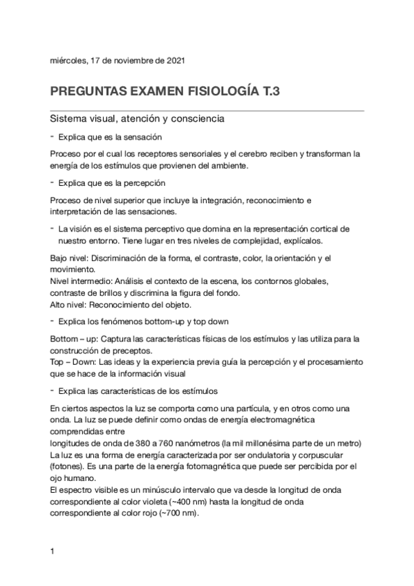 Miniatura del documento PREGUNTAS-EXAMEN-FISIOLOGIA-T.pdf