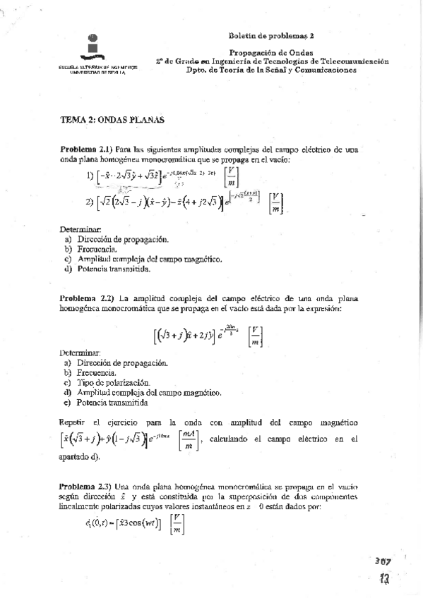 Miniatura del documento BoletinTema2.pdf