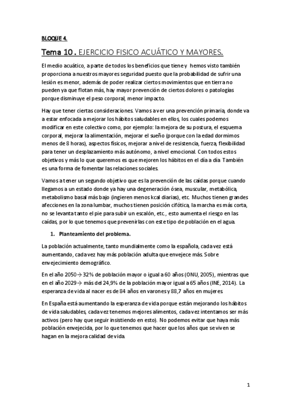Miniatura del documento Tema-10.-Ejercicio-fisico-acuatico-y-mayores.pdf