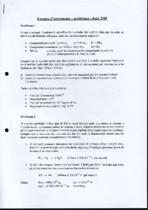 Miniatura del documento 1EXAMENS-RESOLTS-2005-2010Units.pdf