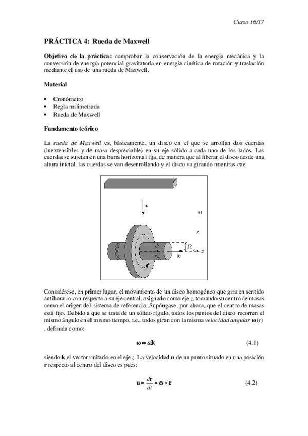Miniatura del documento PRÁCTICA 4 (9.5).pdf