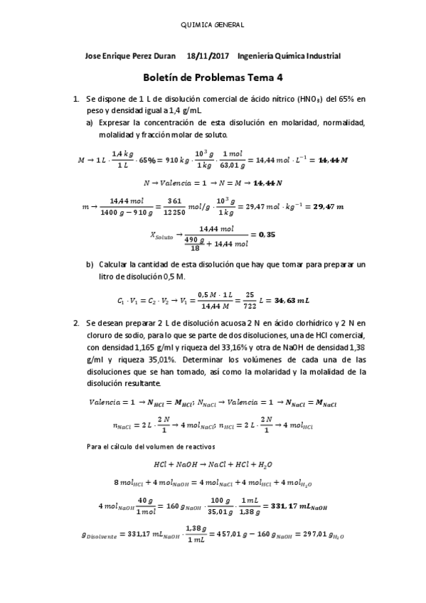 Miniatura del documento Tema 4 Problemas Resueltos.pdf