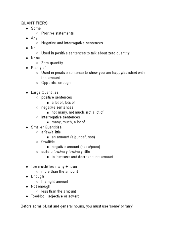 Miniatura del documento Ingles-l-Quantifiers.pdf