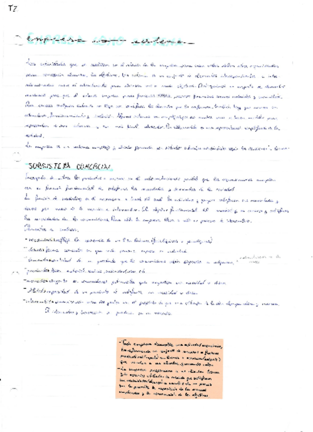 Miniatura del documento Apuntes-ADE-Tema-2.pdf