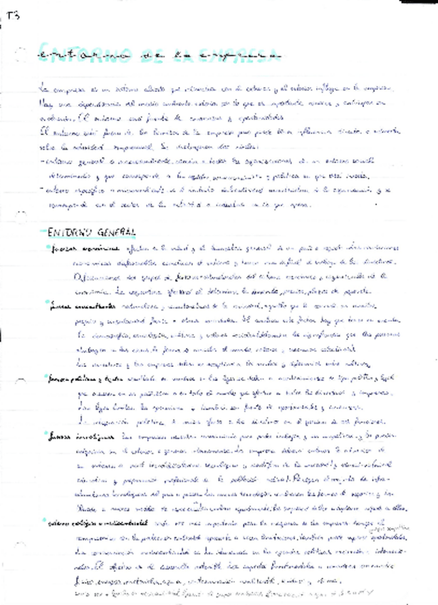 Miniatura del documento Apuntes-ADE-Tema-3.pdf