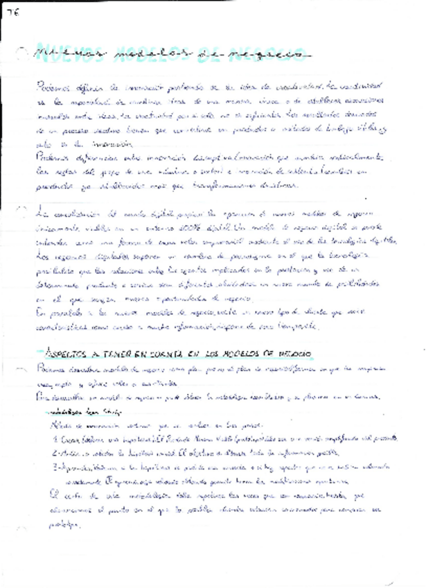 Miniatura del documento Apuntes-ADE-Tema-6.pdf