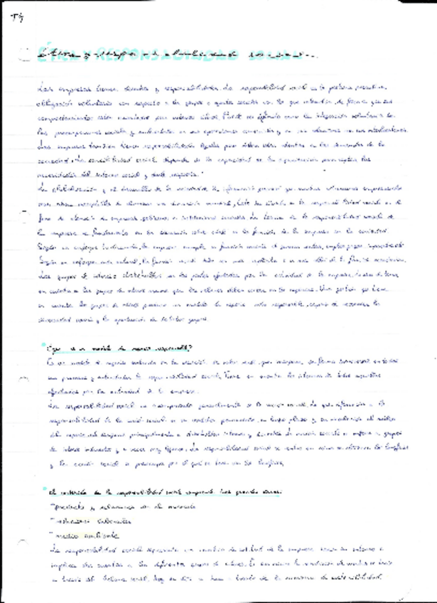 Miniatura del documento Apuntes-ADE-Tema-4.pdf