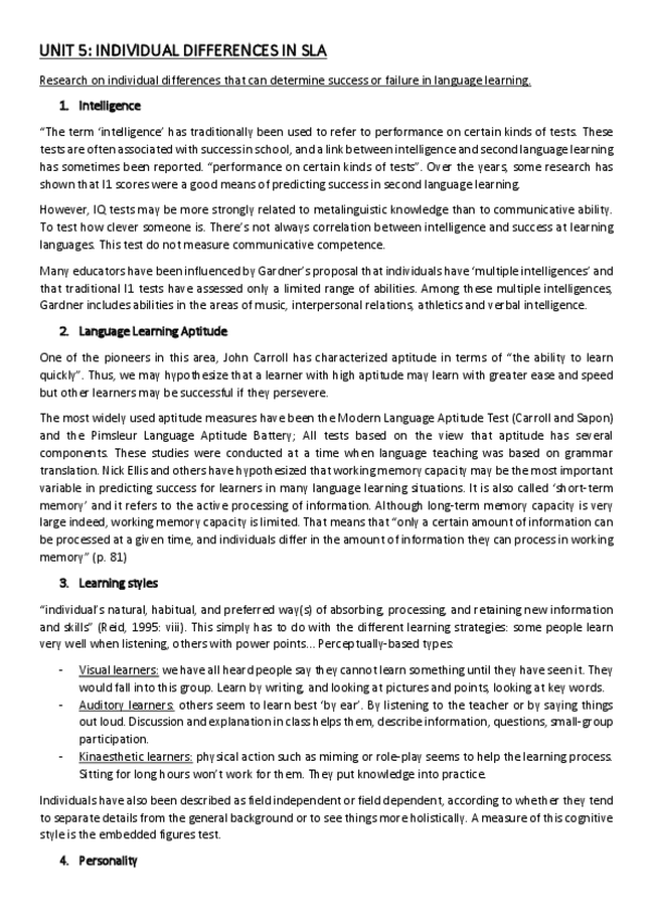 Miniatura del documento UNIT-5.pdf