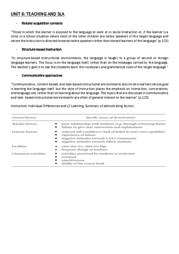 Miniatura del documento UNIT-6.pdf