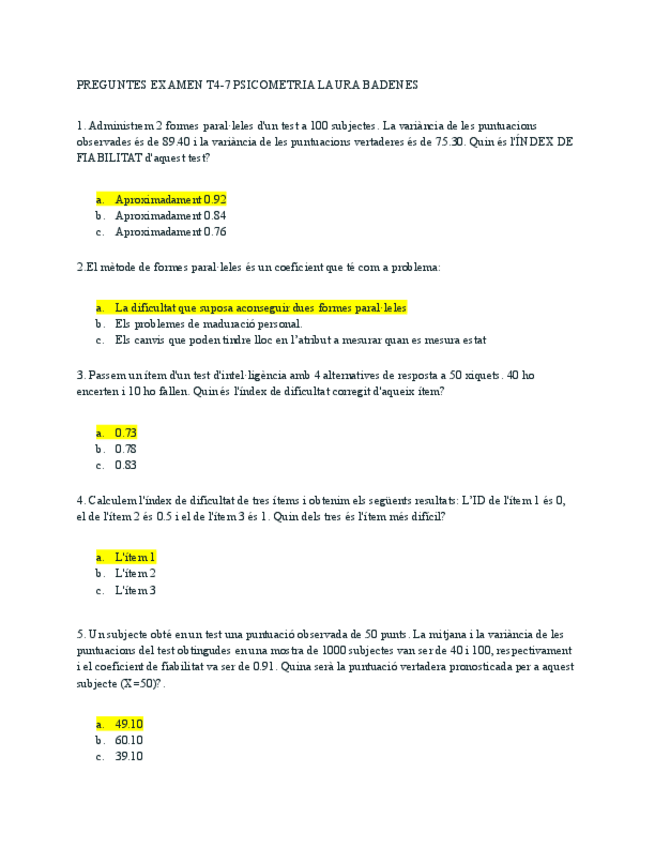 Miniatura del documento PREGUNTES-EXAMEN-T4-7-PSICOMETRIA-LAURA-BADENES.pdf