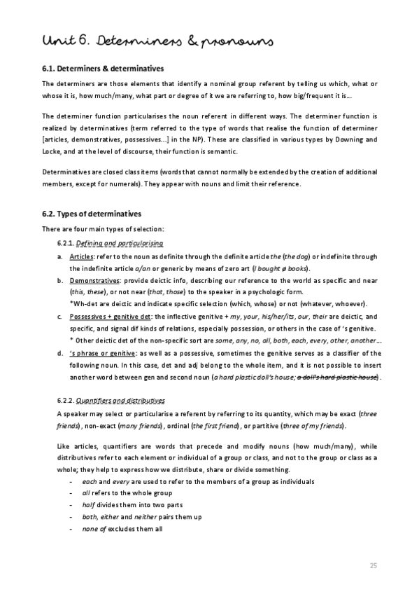 Miniatura del documento unit-6.pdf