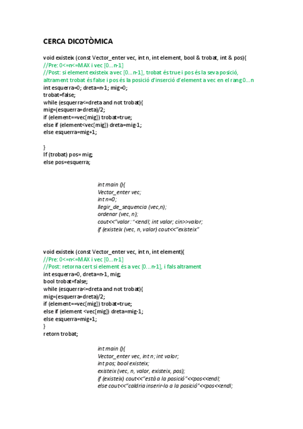 Miniatura del documento ORDENACIO-INSERCIO-ELIMINACIO-VECTORS-MTP1.pdf
