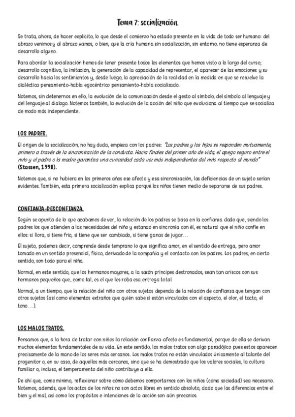 Miniatura del documento Tema-7.pdf