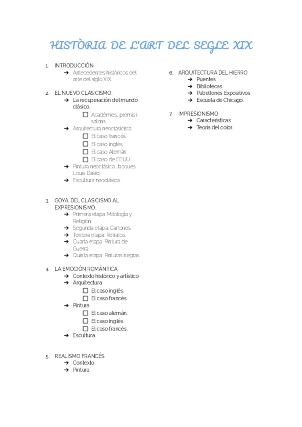 Miniatura del documento HISTORIA-DE-LART-DEL-SEGLE-XIX-3.pdf
