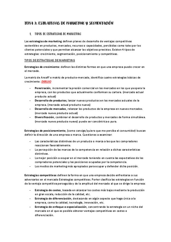 Miniatura del documento Tema-3.pdf
