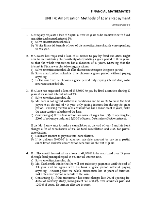 Miniatura del documento Unit-4-ej-corregidos.pdf