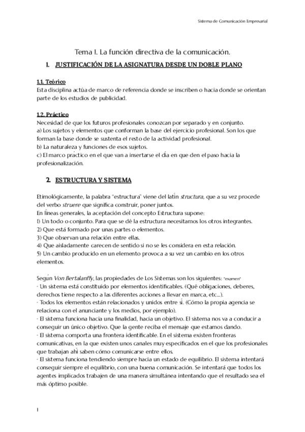 Miniatura del documento Bloque-1.-Sistema.pdf