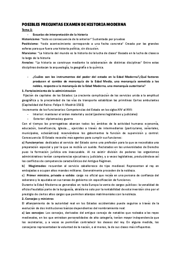 Miniatura del documento Posibles-preguntas-HISTORIA-MODERNA-1.pdf