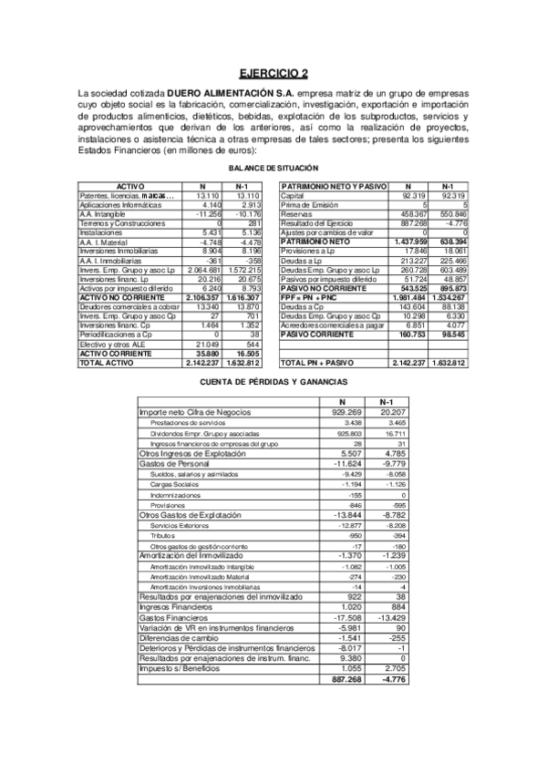 Miniatura del documento Enunciado-Ej.pdf