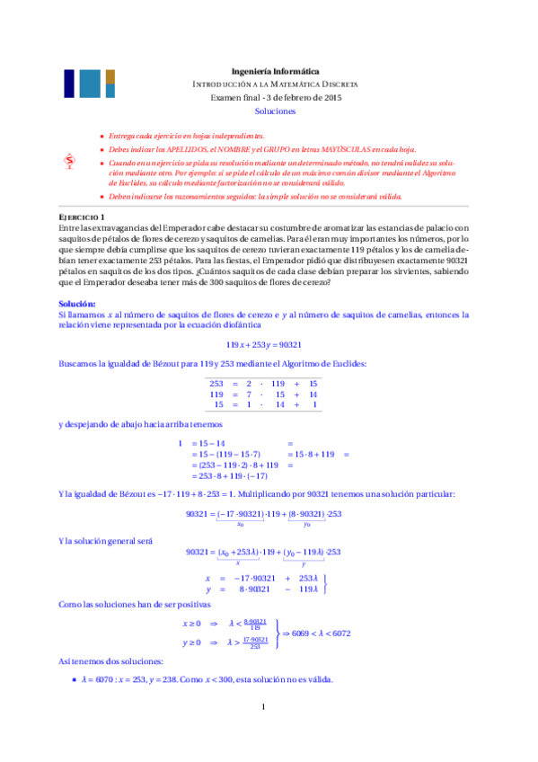 Miniatura del documento Examen 2015 - Febrero(1)(1).pdf