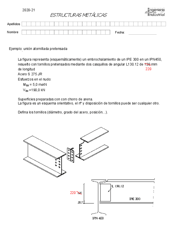 Miniatura del documento ej-2020-21-union-tornillos-pretensados-02.pdf