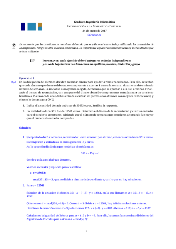 Miniatura del documento Febrero 2017.pdf