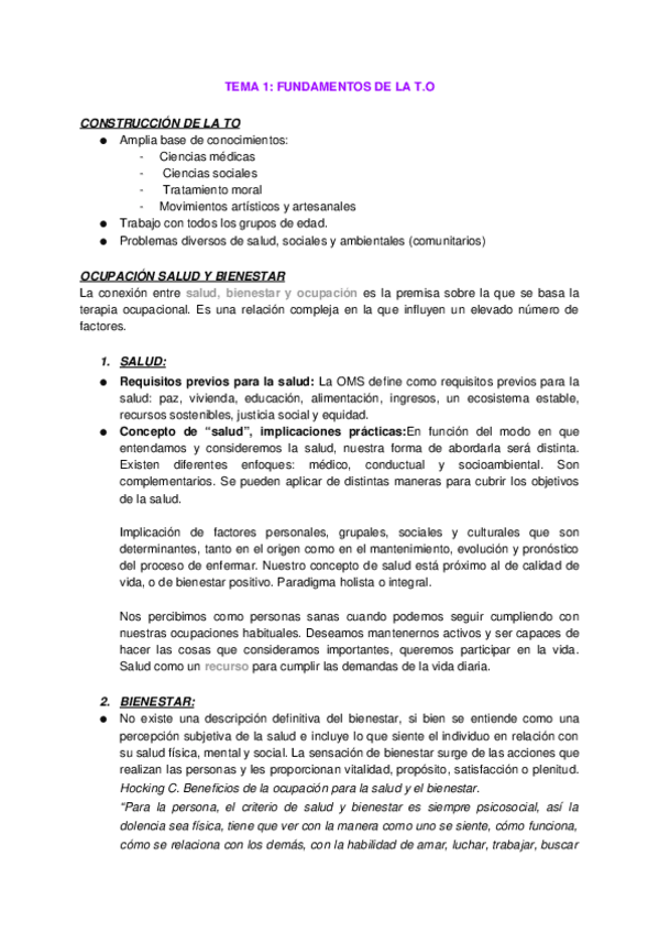 Miniatura del documento BLOQUE-1.docx