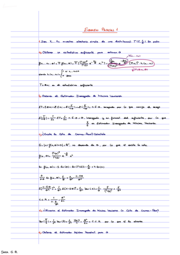 Miniatura del documento Parcial-Tema-1.pdf