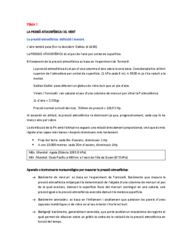 Miniatura del documento T7.-LA-PRESIO-ATMOSFERICA-I-EL-VENT.pdf