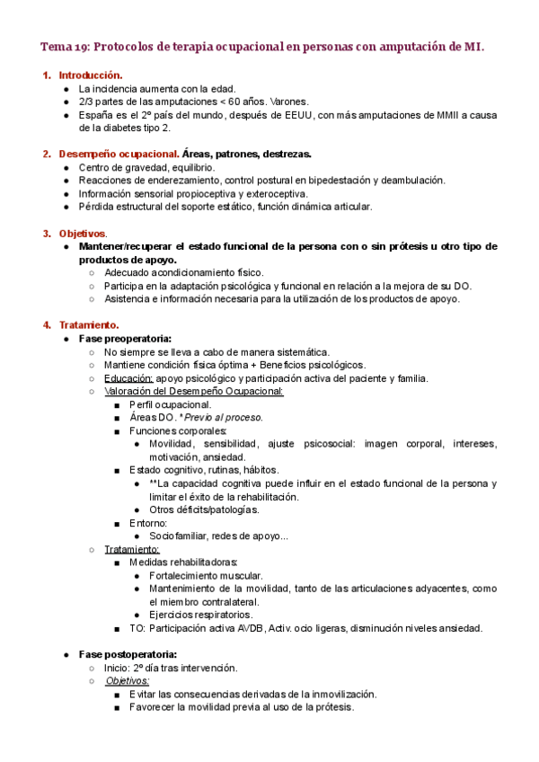 Miniatura del documento Tema-19.pdf